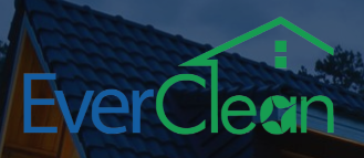 The Ultimate Guide to Window Cleaning Services Near Me and G