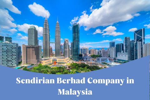 Regulatory Considerations for Sdn Bhd Registration Malaysia