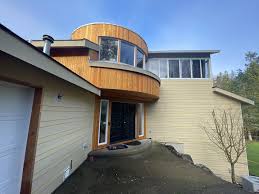 Siding Companies Bellingham WA: Choosing the Right Partner