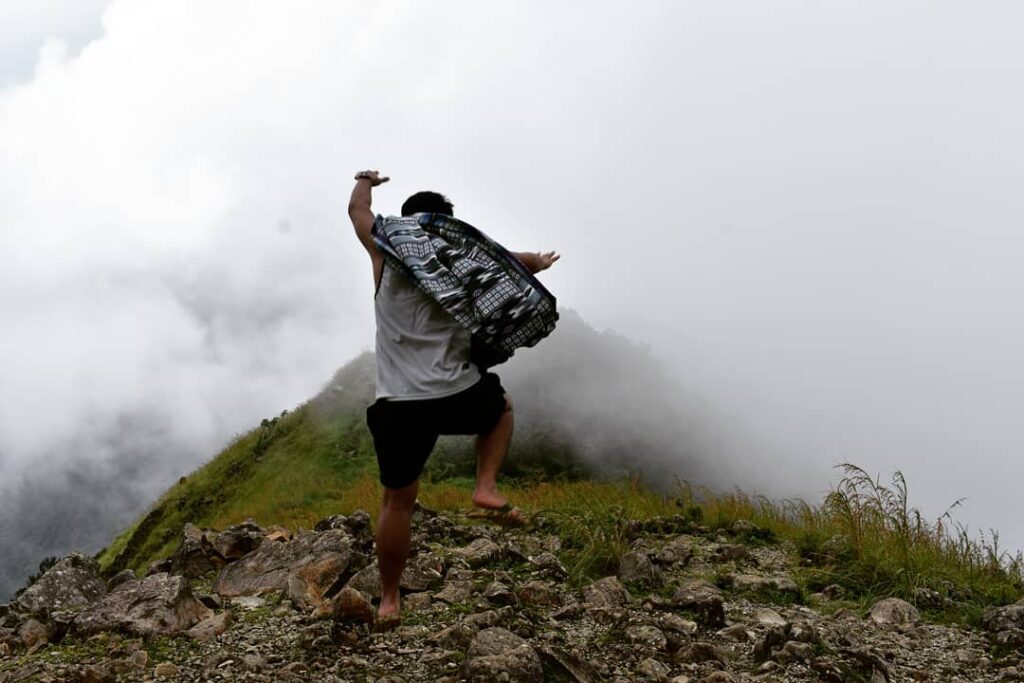List of the Best Tourist Spots in the Philippines