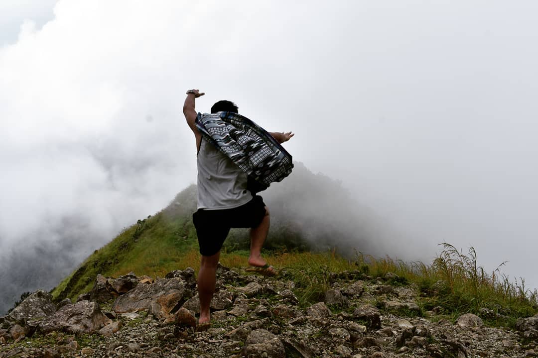 List of the Best Tourist Spots in the Philippines