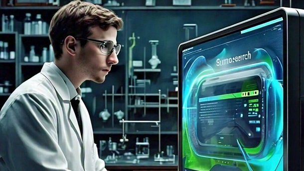 Everything You Need to Know About SomuSearch: Your Guide to Mastering the Somusearch Tool for Efficient Online Searching and Research – Tips, Tricks, and Key Features