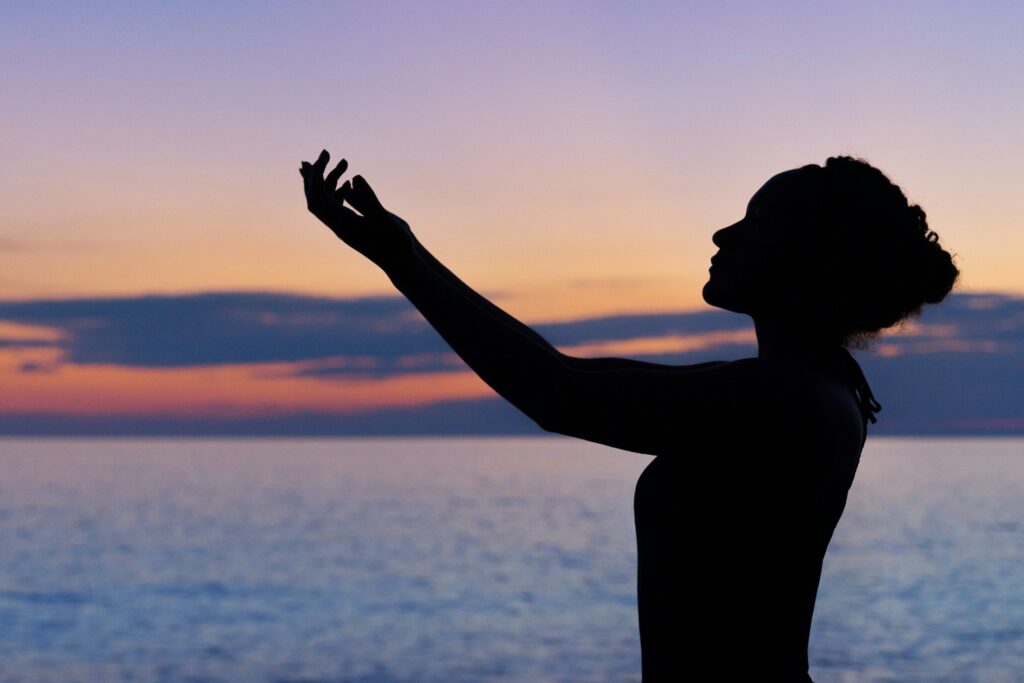Sunrise Allied Health Services: Emupowering Lives with Comprehensive Care