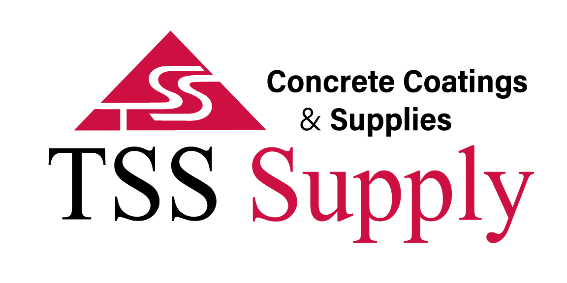 TTS Supply