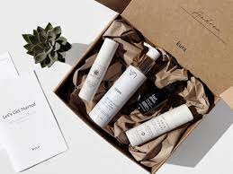 What Are the Best Practices for Designing Skincare Subscription Boxes?