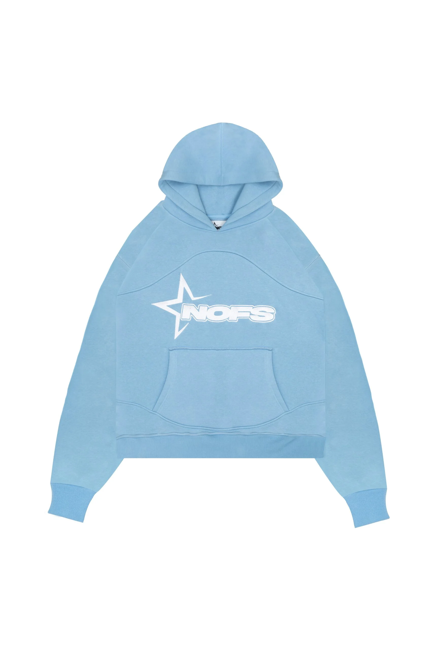 None of Us Official Hoodie The Ultimate Symbol of Unity and Style