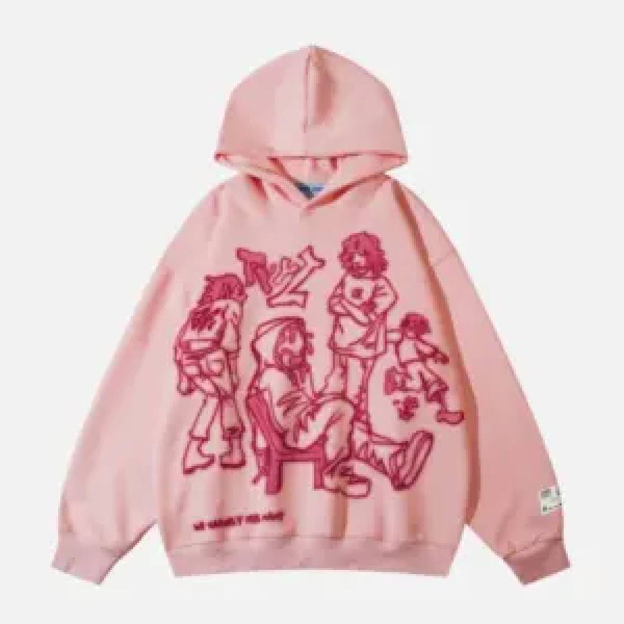 The Ultimate Guide to Aelfric Eden Sweaters A Must-Have for Every Fashion Enthusiast