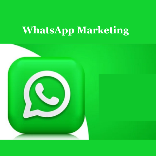 Enhancing Small Event Planning Businesses with Bulk WhatsApp Marketing