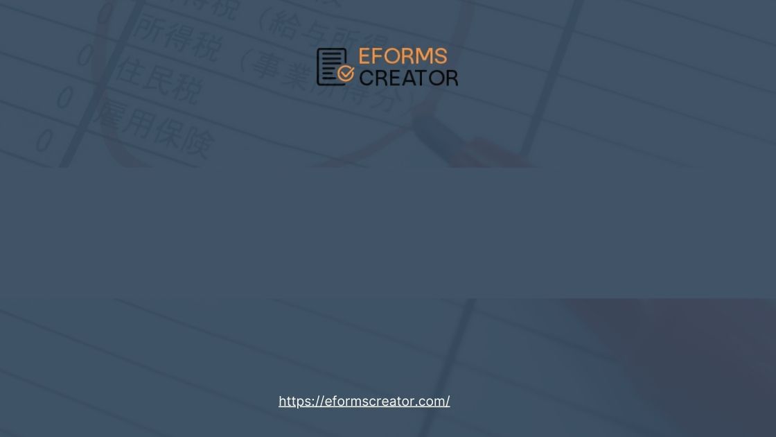 The Impact of Automation on Paystub Generation
