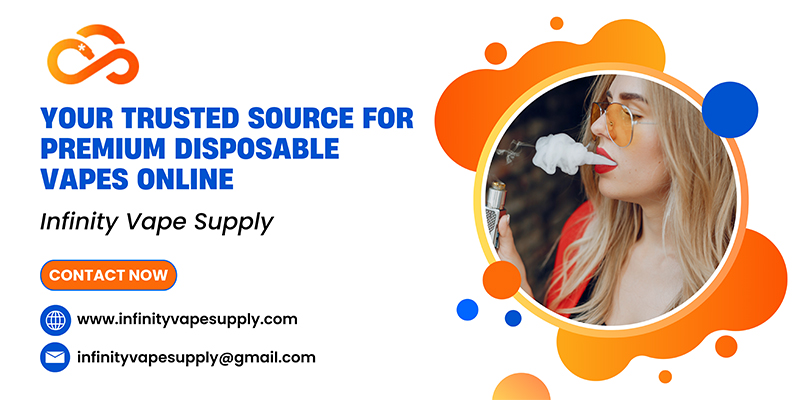 Contact Now