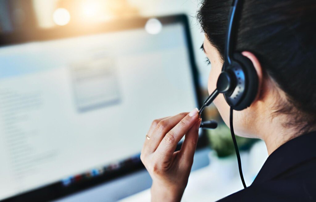 Master the Art of Customer Service with Steps Drama’s Innova