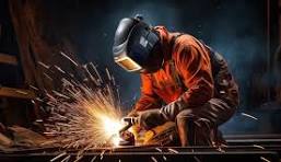 What Welding Rod to Use: A Beginner’s Guide