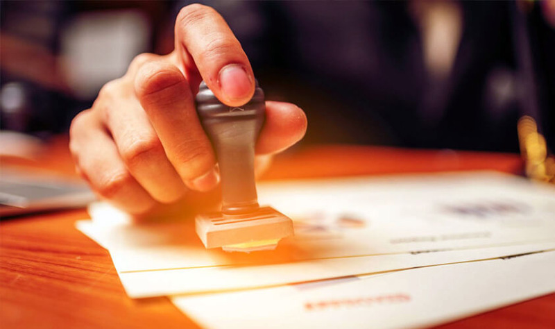 The Importance of Degree Attestation for Higher Education Ab