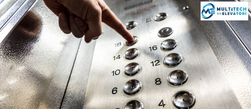 Understanding Elevators and Escalators: A Comprehensive Guid