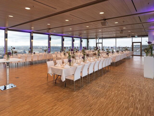 eventlocation hamburg