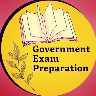 Things Candidates Shouldn’t Do While Preparing for SSC Exams