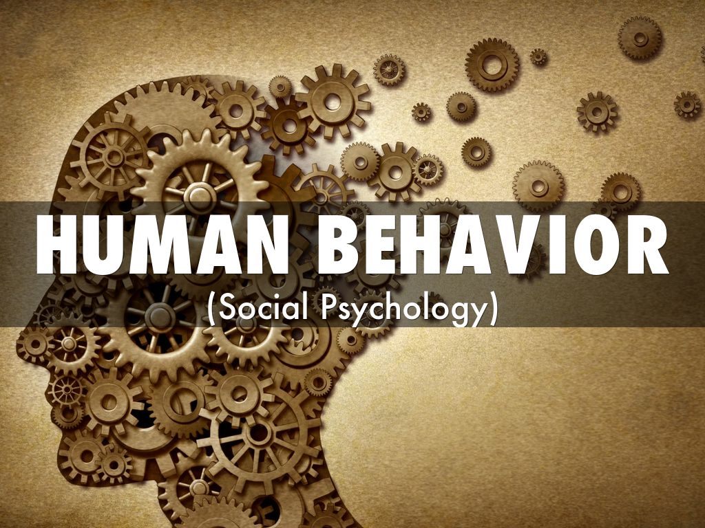 How Does Psychology Illuminate The Complexities Of Human Behavior?