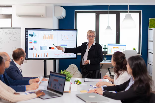 Company Formation in the USA