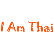 I Am Thai Takeaway