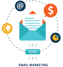 Build and Maintain a Quality Email List for Bulk Campaigns