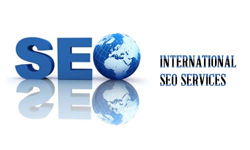 Top Benefits of Investing in International SEO Services for Your Business