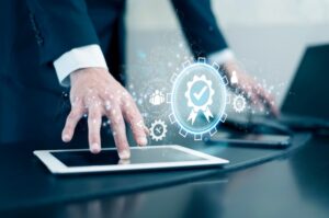 ISO Lead Auditor Training