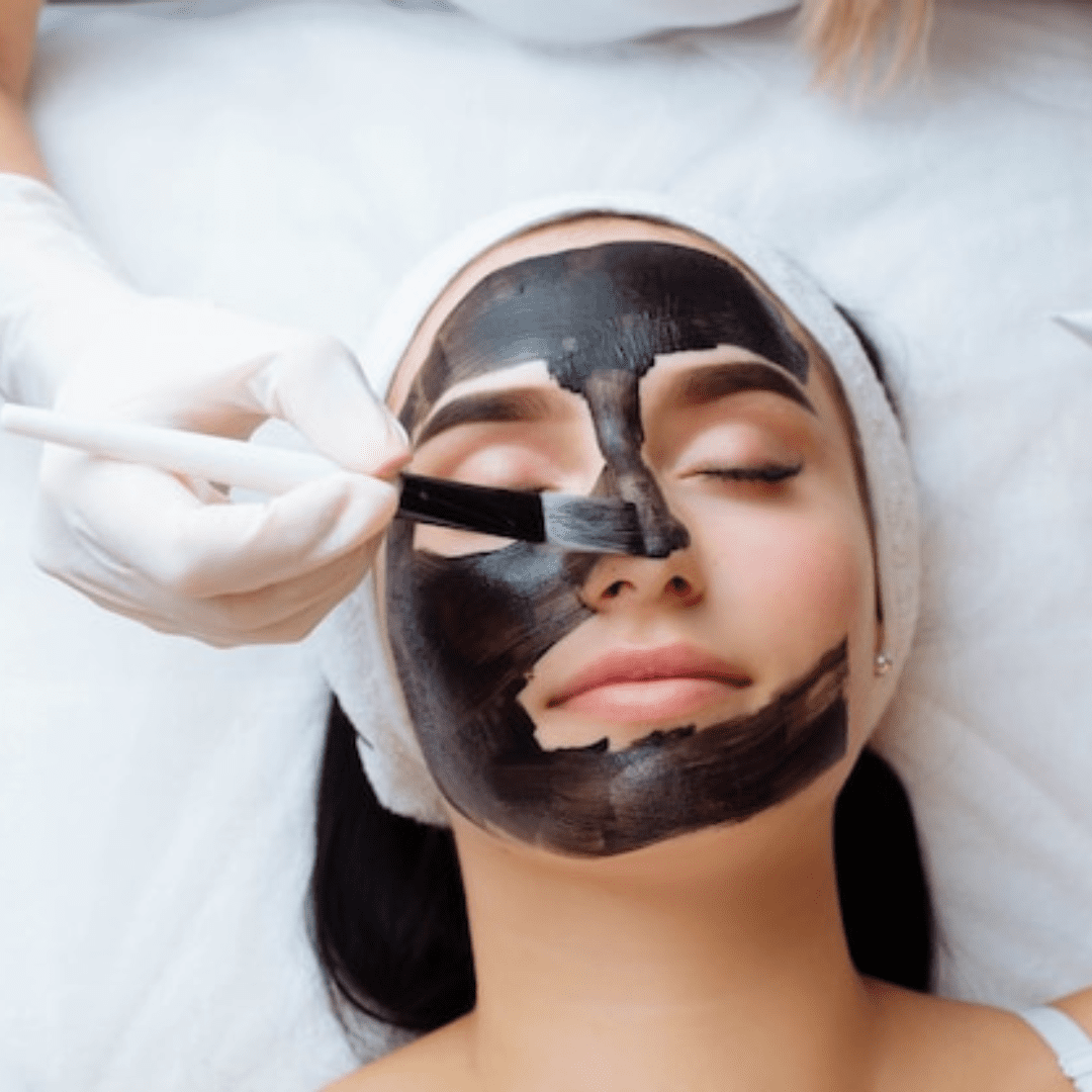 Laser Carbon Peeling in Abu Dhabi: Radiant Skin Awaits You