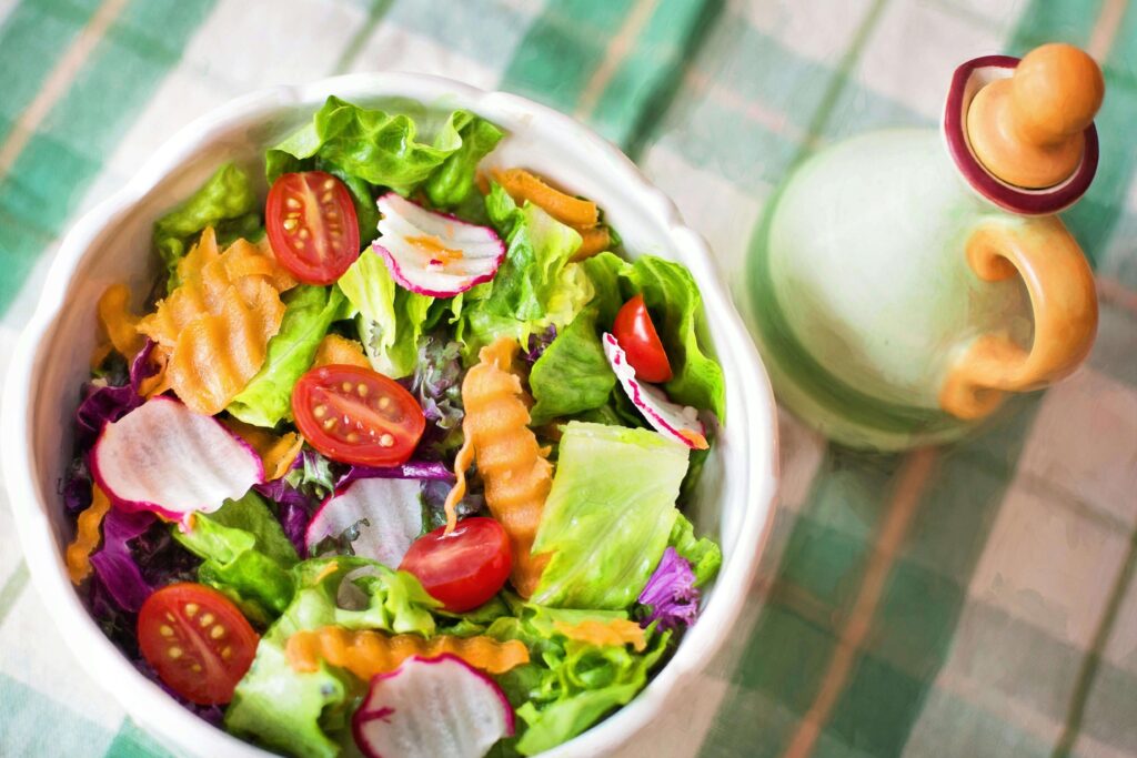 7 Worst Foods Sabotaging Your Sexual Life