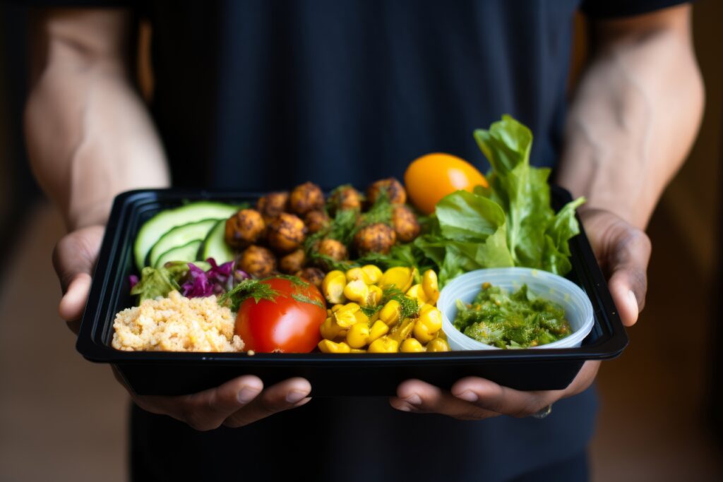 HACCP Certificado: The Key to Superior Food Safety Standards