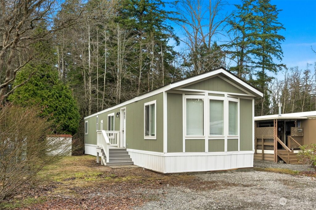 Choosing a Siding Birch Bay WA Contractor: What You Need to Know