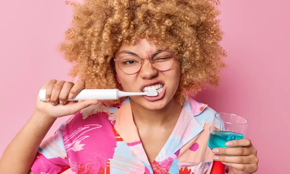 The Role of Teeth Cleanings in Preventing Cavities