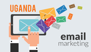 The Power of a Targeted Uganda Email List for Lead G