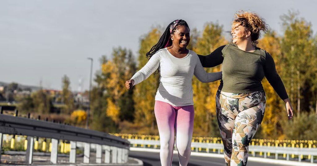 How to Communicate Your Bariatric Surgery Journey tow Post