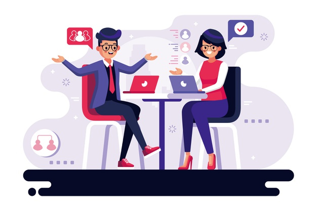 Telegram smm panel
