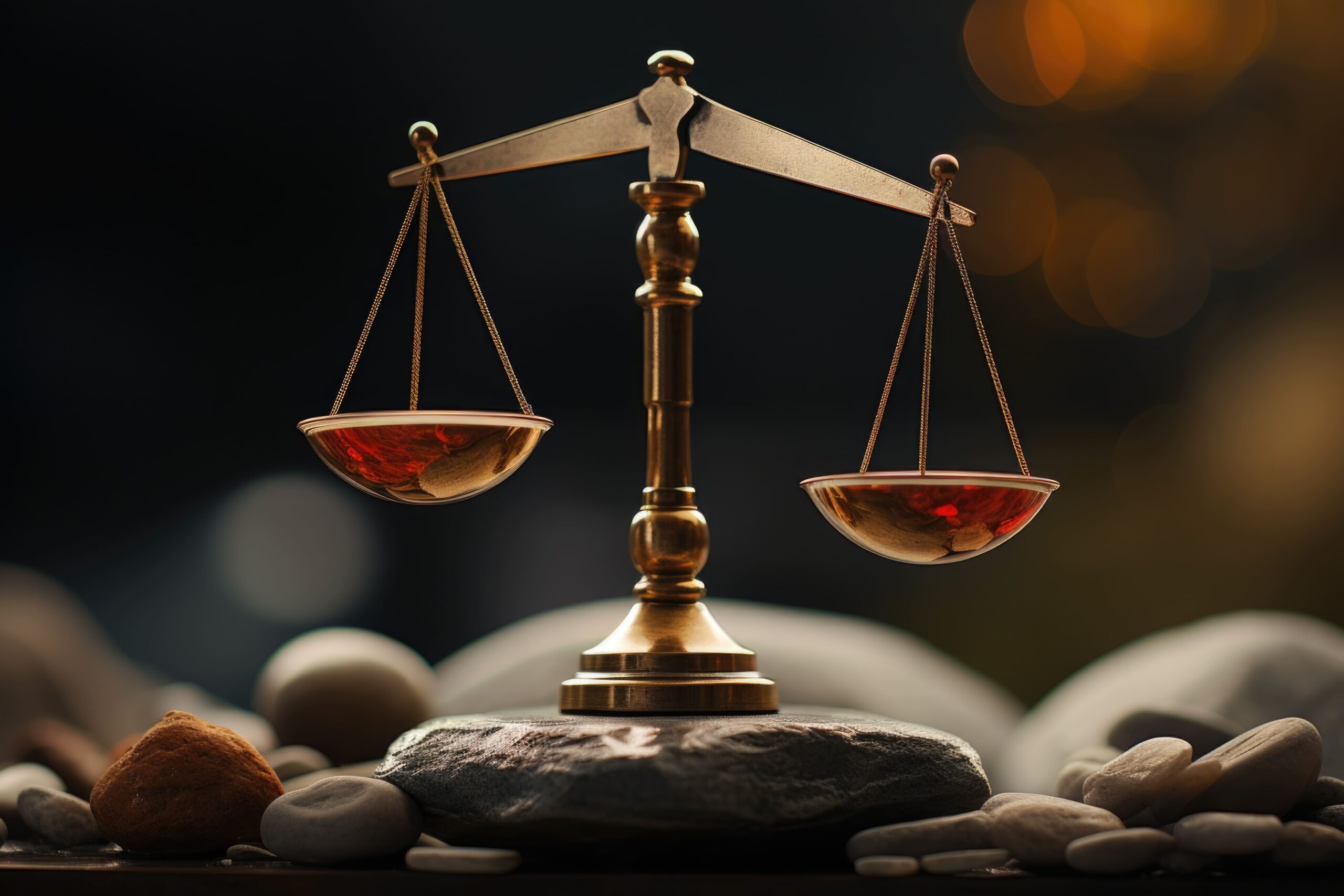 What to Do if You’re Wrongfully Terminated Due to Disability