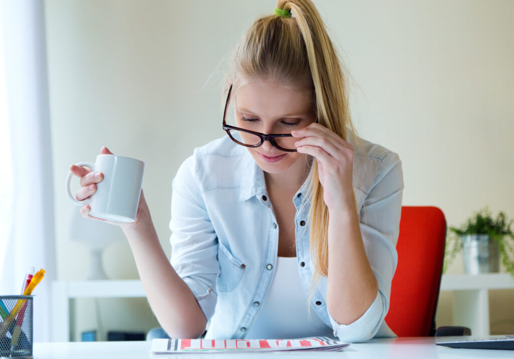 How Diabetes Affects Your Vision: Role of Regular Eye Tests