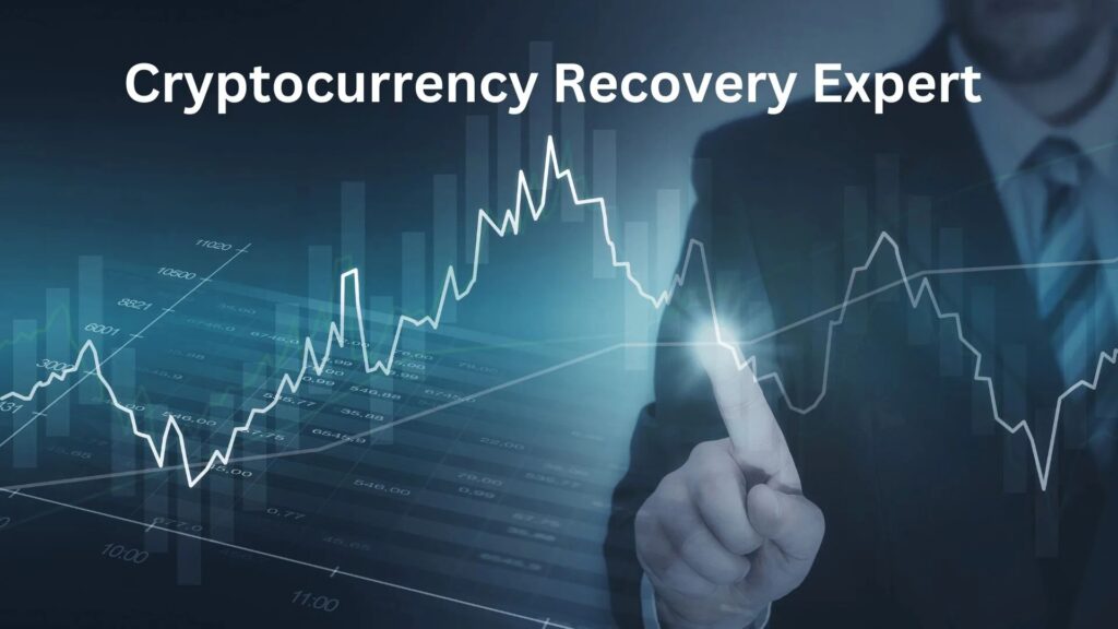 Get Help with Crypto Scam Recovery Today