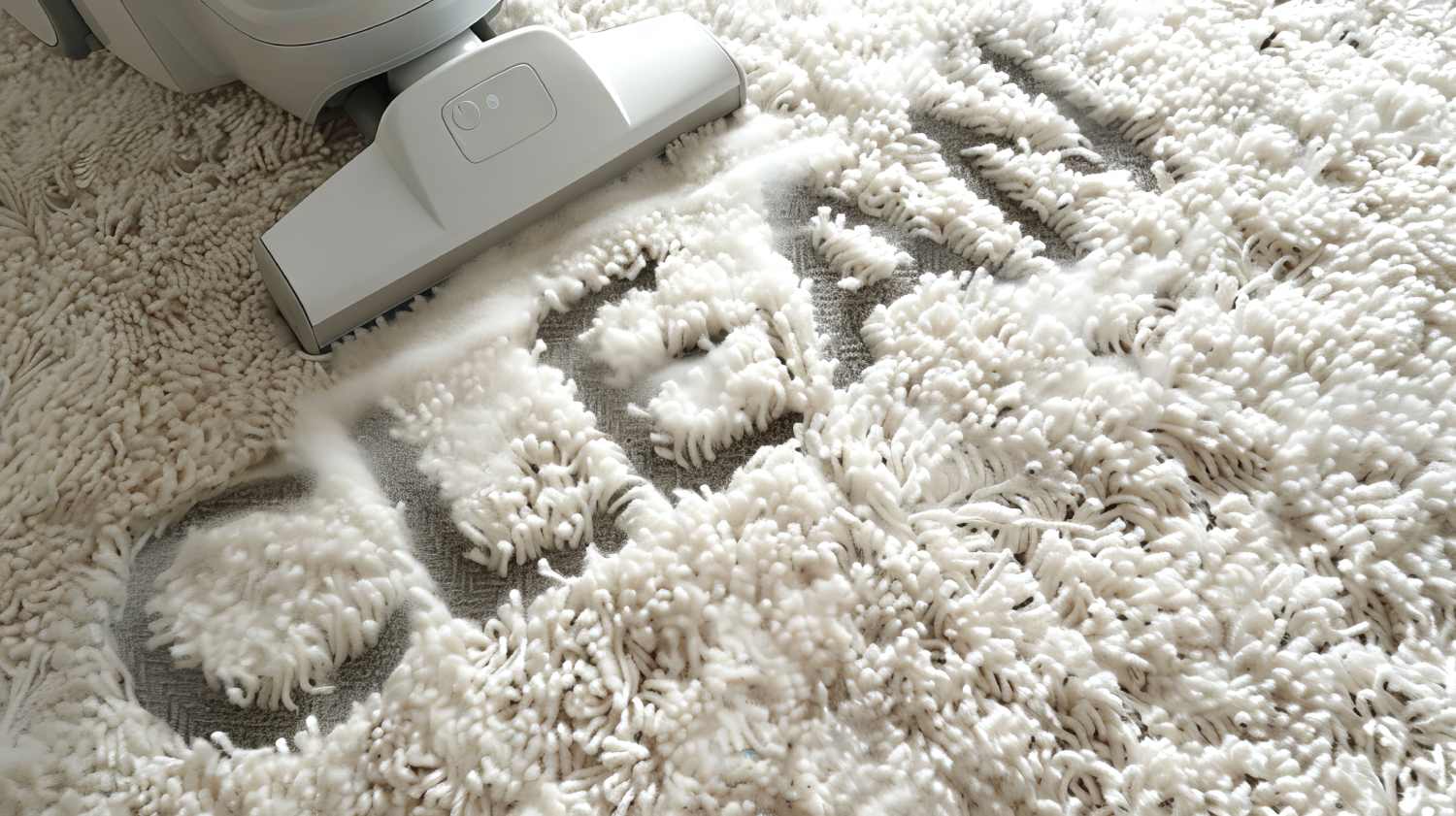 Top 10 Carpet and Rug Cleaning Companies in Brooklyn