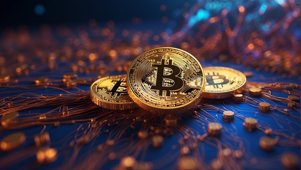 Protect Yourself: Cryptocurrency Fraud Recovery Made Easy