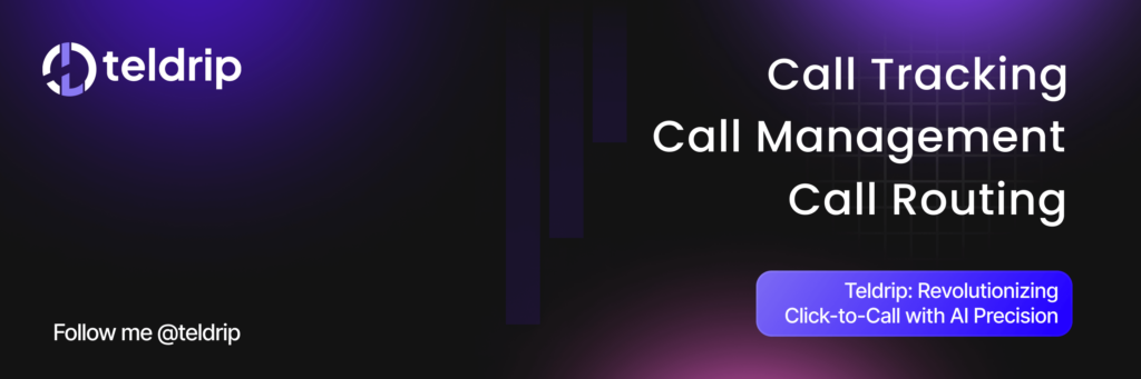 Benefits of Call Tracking Software for Businesss