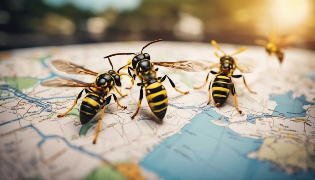 The Ultimate Guide to Sparta Ant Pest Control
