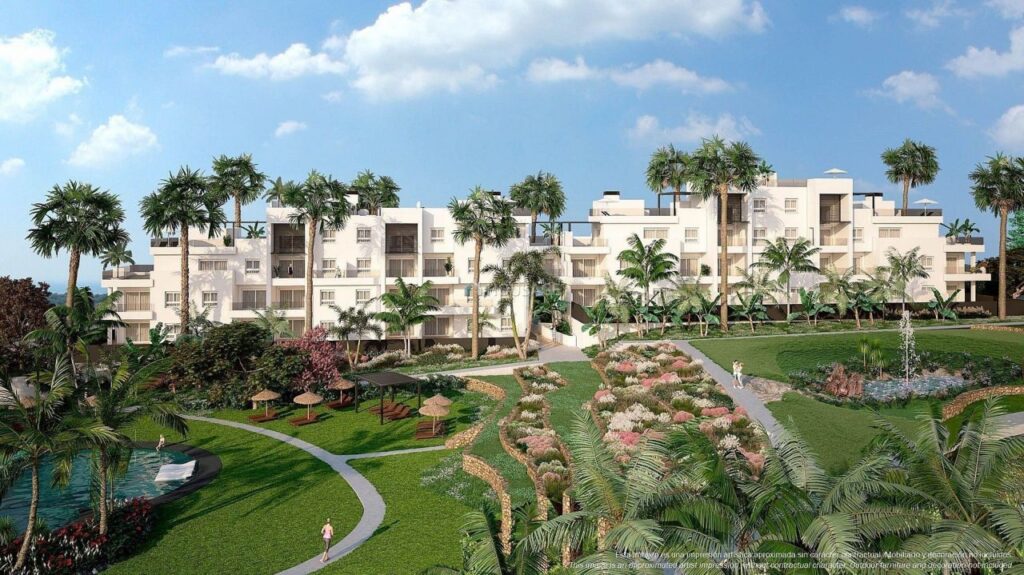 New PosInvestment Properties in Dubai: Discover the Best Det