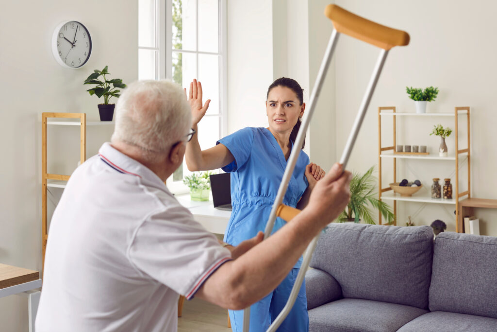New PostNavigating Senior Home Care Options: A Comprehensive
