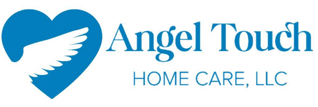 Home Care in Boca Raton: Enhancing Quality of Life