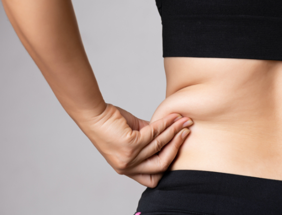 The Importance of Follow Up Care with Your Best Fat Transfer Surgeon in Dubai