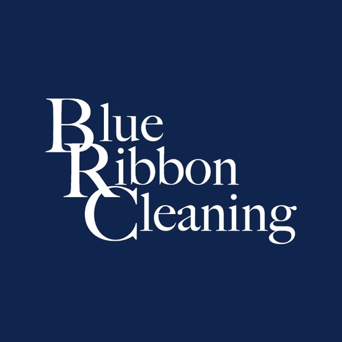 Blue Ribbon Cleaning, Minnesota Commercial Cleaning
