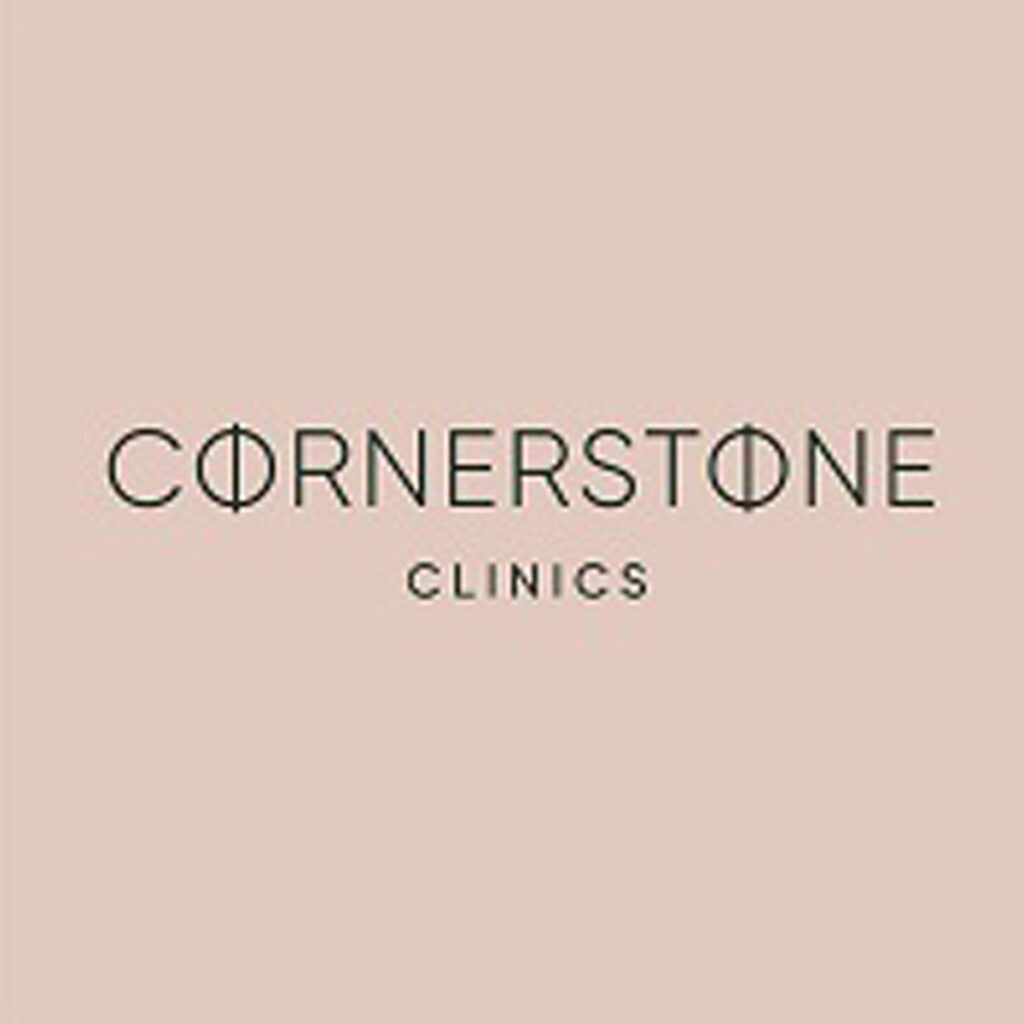 Rhinoplasty for a Younger-Looking Face