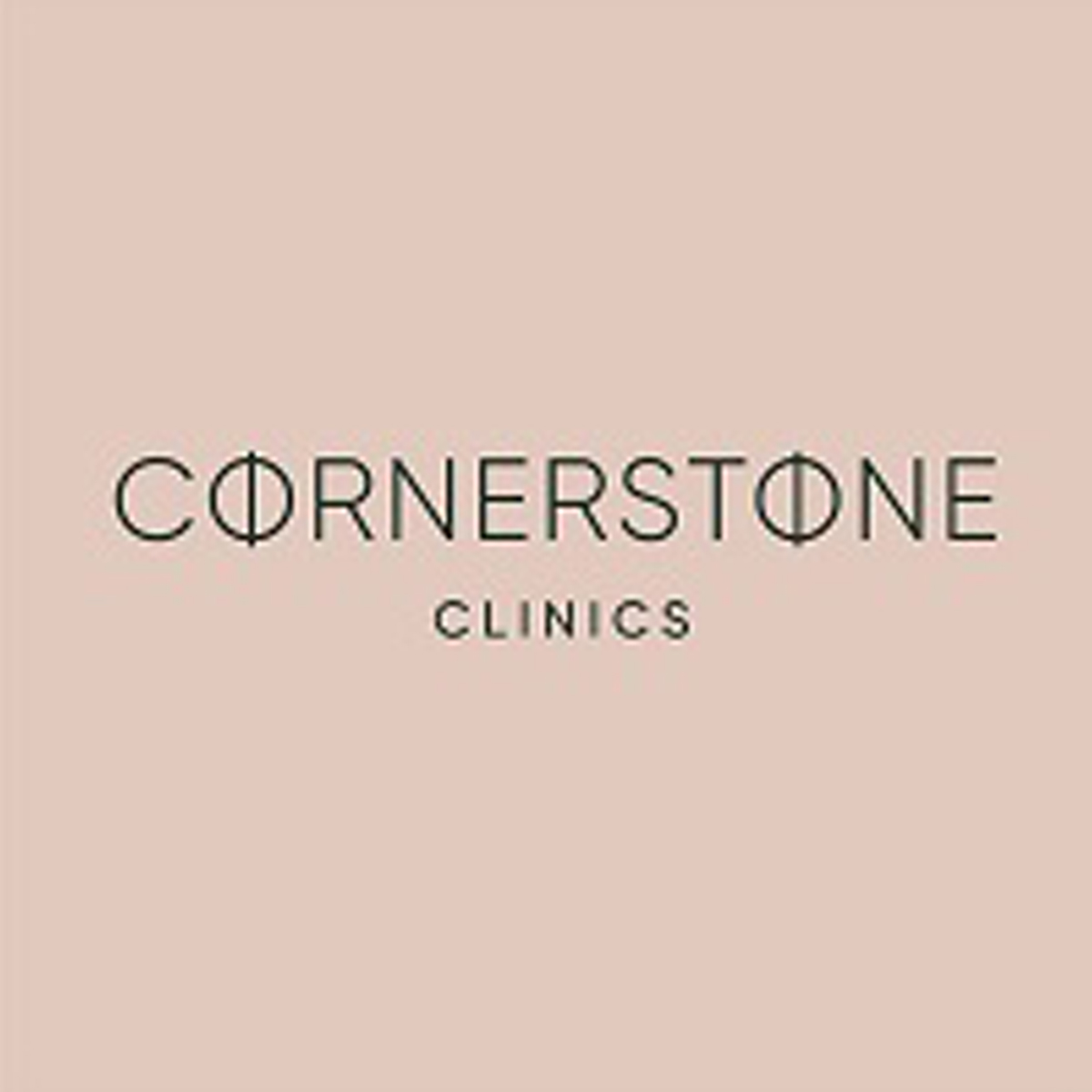 Rhinoplasty for a Younger-Looking Face