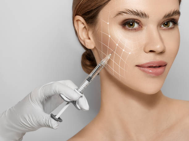 A Guide For Fillers Aftercare Best Practices from Best Fillers Dermatologists in Dubai