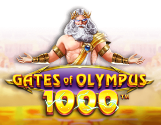 Link Medusa88: Akses Cepat ke Permainan Slot